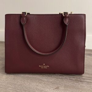 Kate Spade handbag